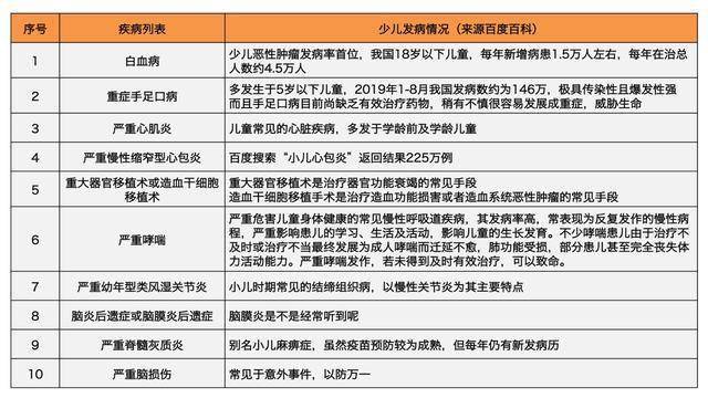 新澳门今晚开特马结果查询,实证分析解释定义_精英版50.340