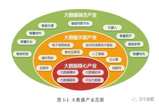 澳门正版蓝月亮精选大全,实地评估策略数据_Gold49.409