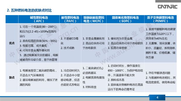 2024新澳门正版免费资木车,现状解答解释定义_YE版60.761