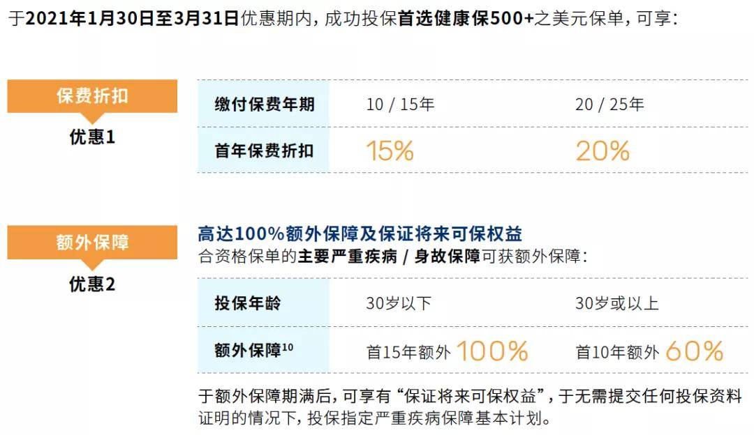 2024年澳门开奖结果,正确解答落实_Prestige87.412