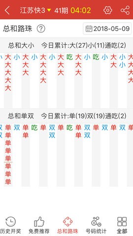 香港最准一肖100免费,调整细节执行方案_工具版35.968