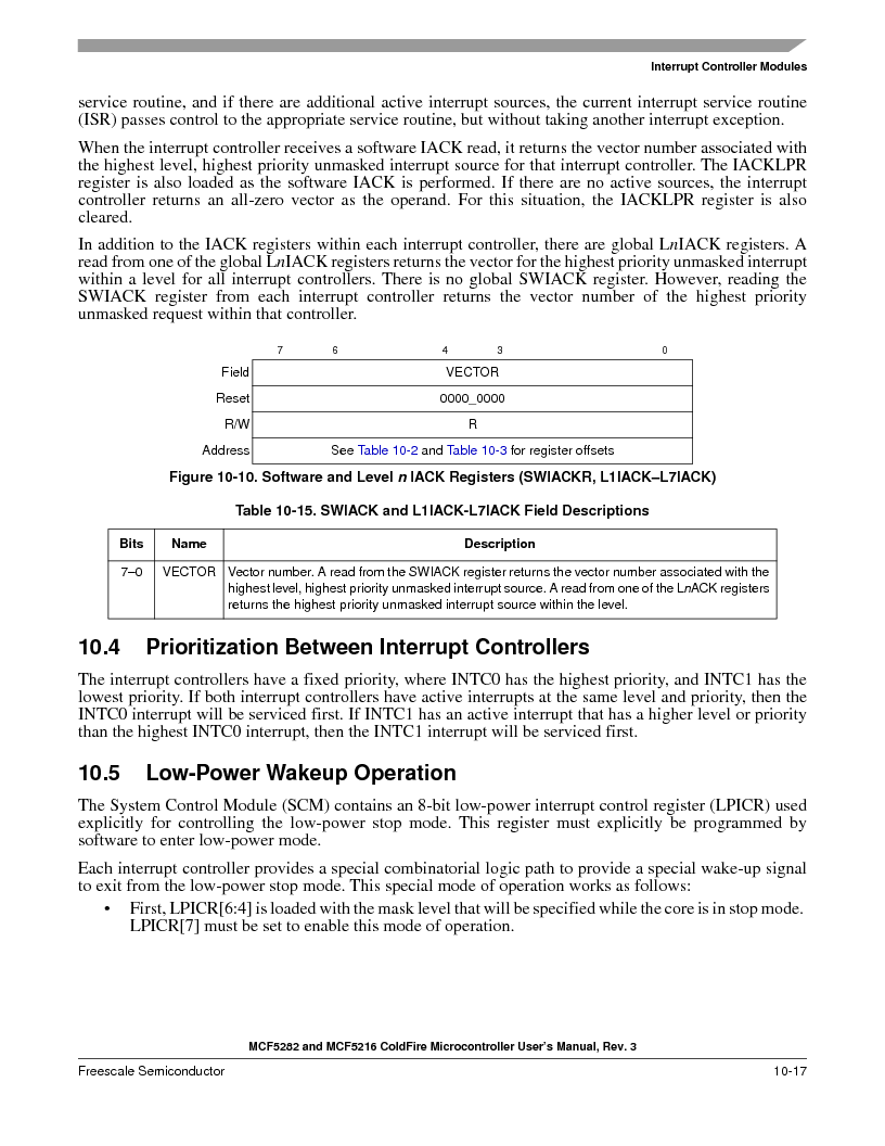 王中王72385.cσm查询,可靠性执行方案_Surface46.389