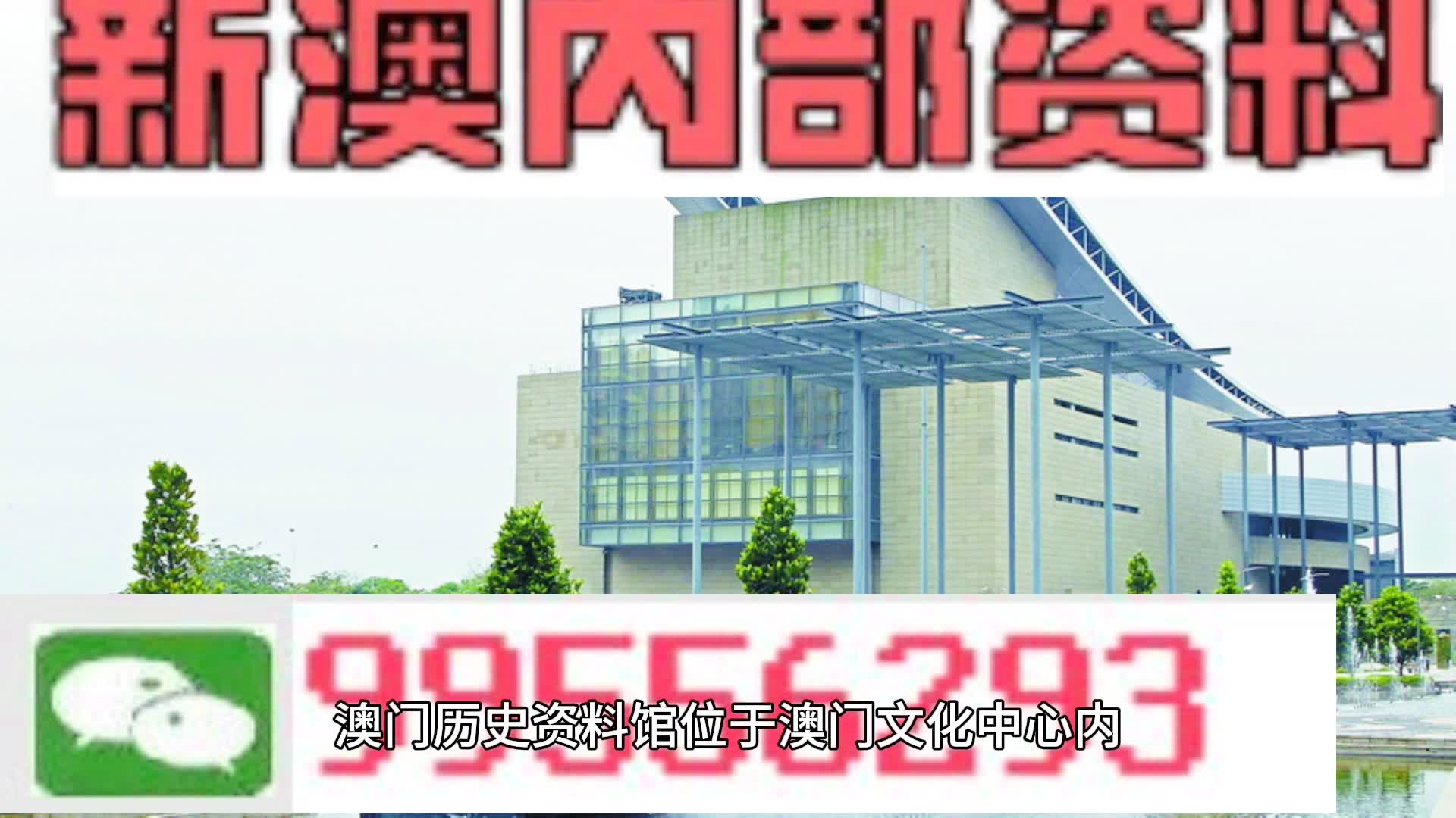 澳门四肖四码期期准免费——揭开犯罪行为的真相，澳门四肖四码期期准免费背后的犯罪真相揭秘