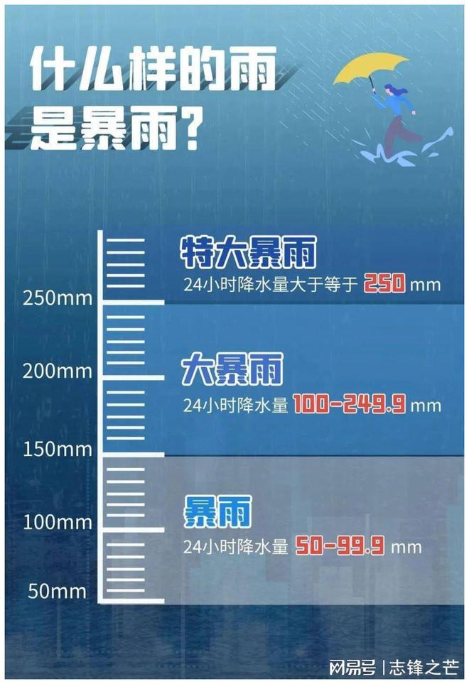 新澳门今晚开奖结果 开奖,实地考察分析_HDR70.664