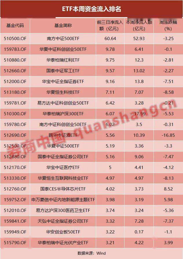 2024澳门天天开好彩大全香港,最新热门解答落实_iShop92.830