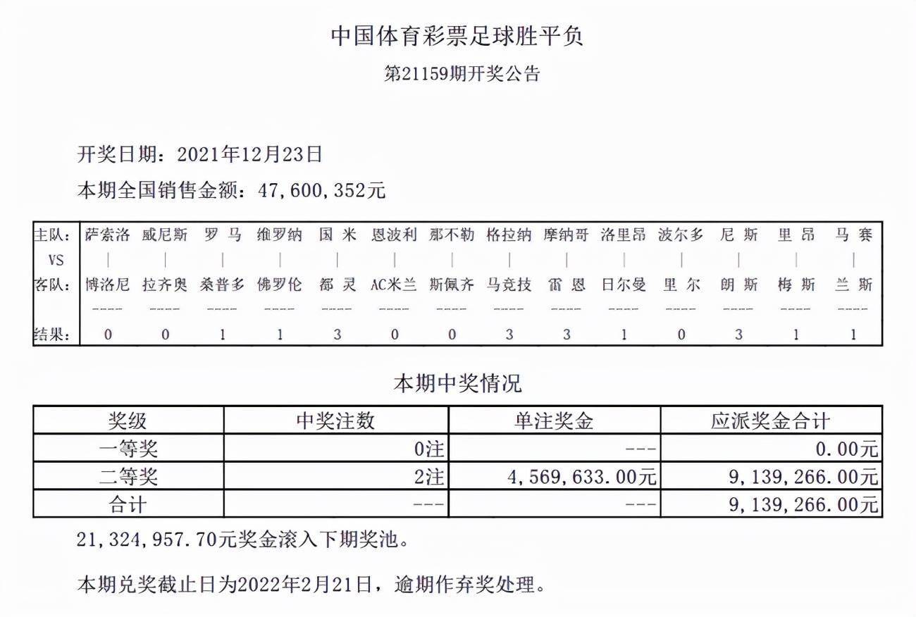 新奥天天彩资料免费提供,精细化执行计划_iPhone63.806