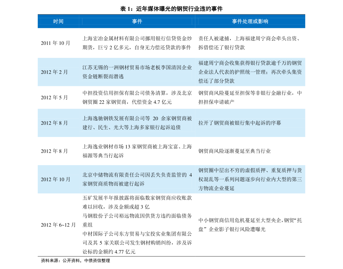 2024新奥历史开奖记录香港,精细计划化执行_Harmony56.639