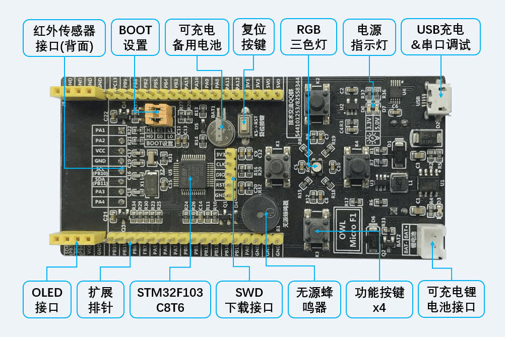 澳门正版资料大全资料生肖卡,战略方案优化_开发版38.224