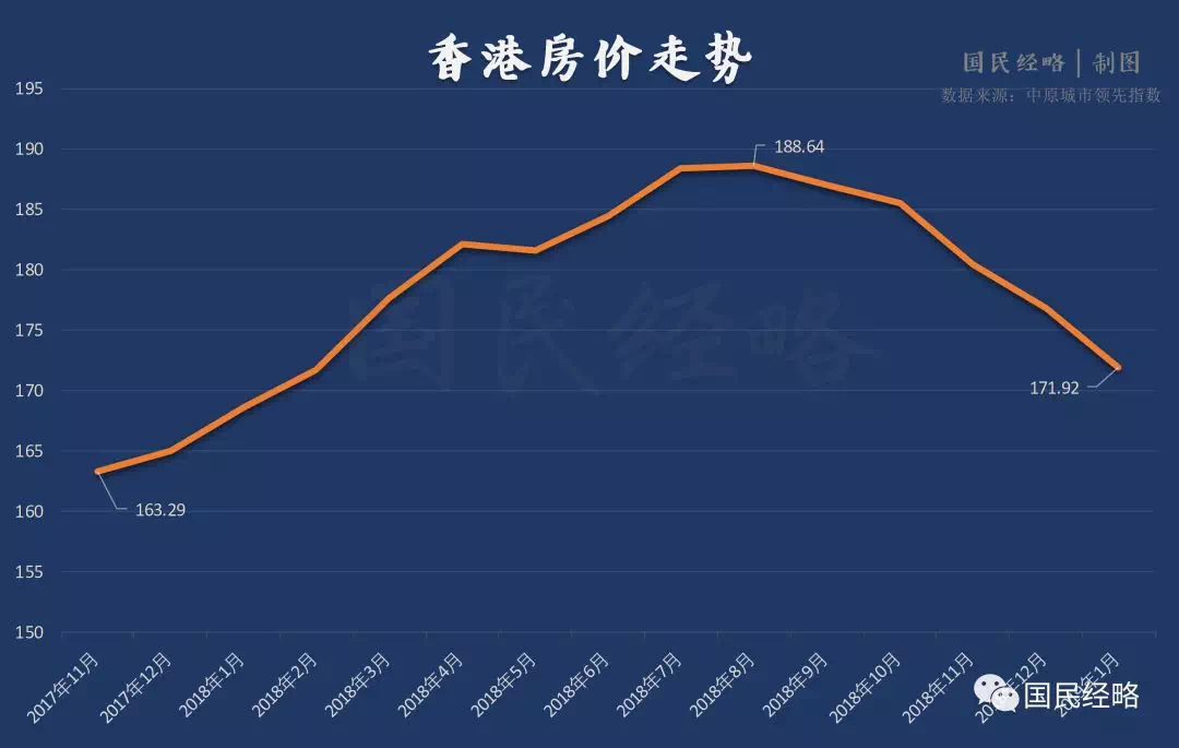 三期必出一期三期必开一期香港,实地分析数据设计_储蓄版13.381