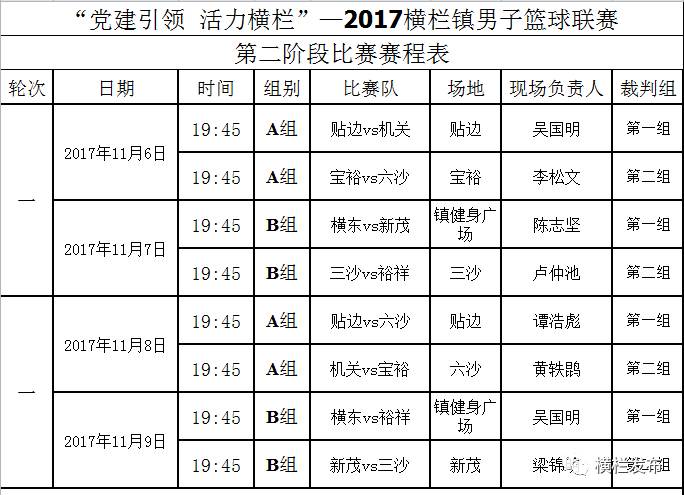 2024澳门马今晚开奖记录,高效性实施计划解析_入门版29.877