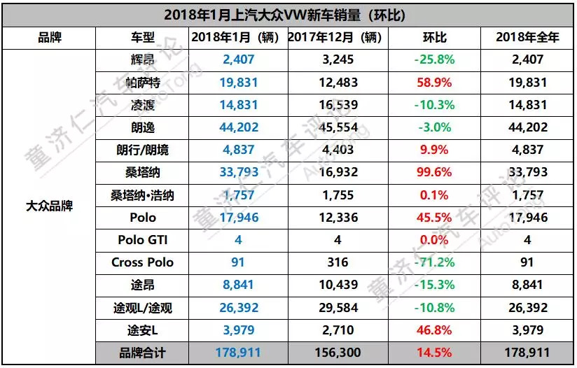 澳门大众网资料免费大_公开,现象解答解释定义_QHD75.328