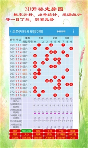 2024香港开奖结果记录及查询,环境适应性策略应用_GM版81.95