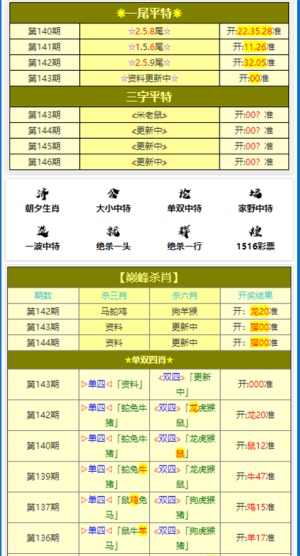 新澳门黄大仙三期必出,稳定执行计划_T51.381