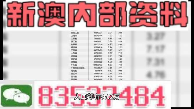 2024新澳精准资料免费提供下载,经典解读说明_DP95.698