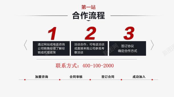 新澳好彩免费资料查询100期,标准化流程评估_体验版35.128