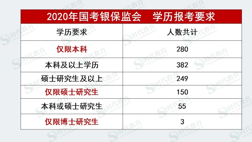 2024香港全年免费资料,实效性解析解读_战斗版53.395