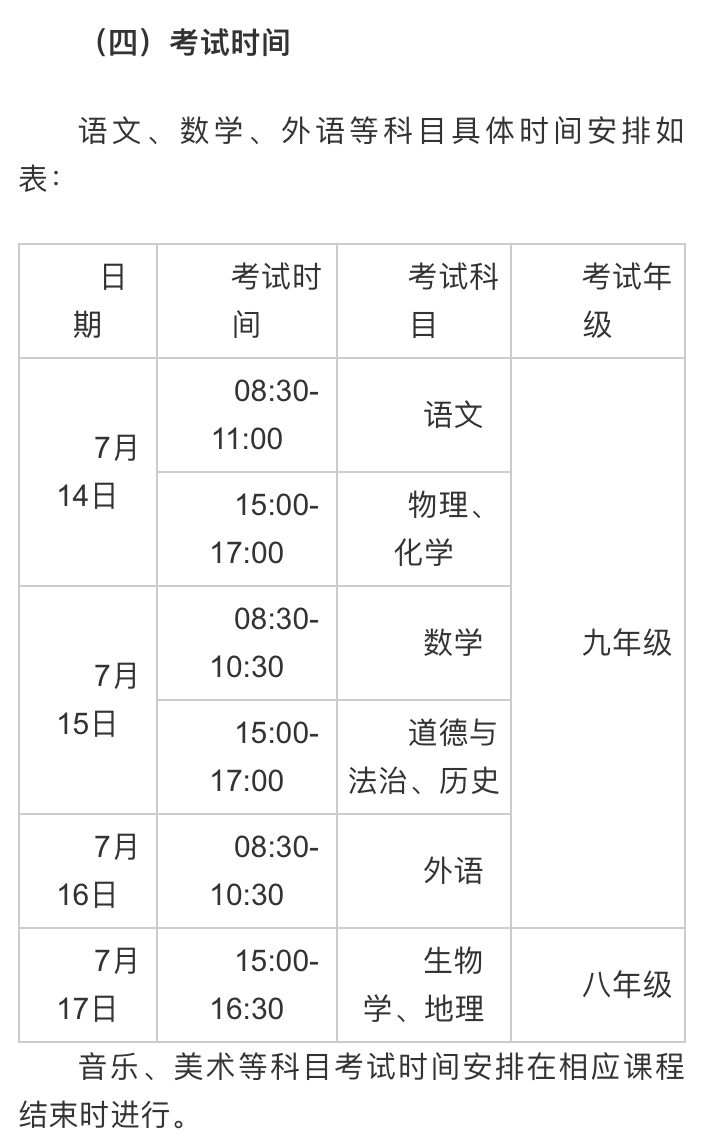 2024香港正版资料免费盾,市场趋势方案实施_粉丝款31.503