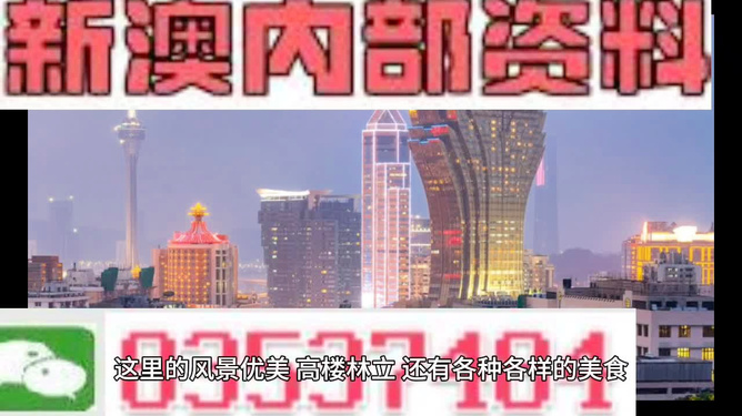 2024新澳三期必出一肖,广泛的关注解释落实热议_精装款14.785