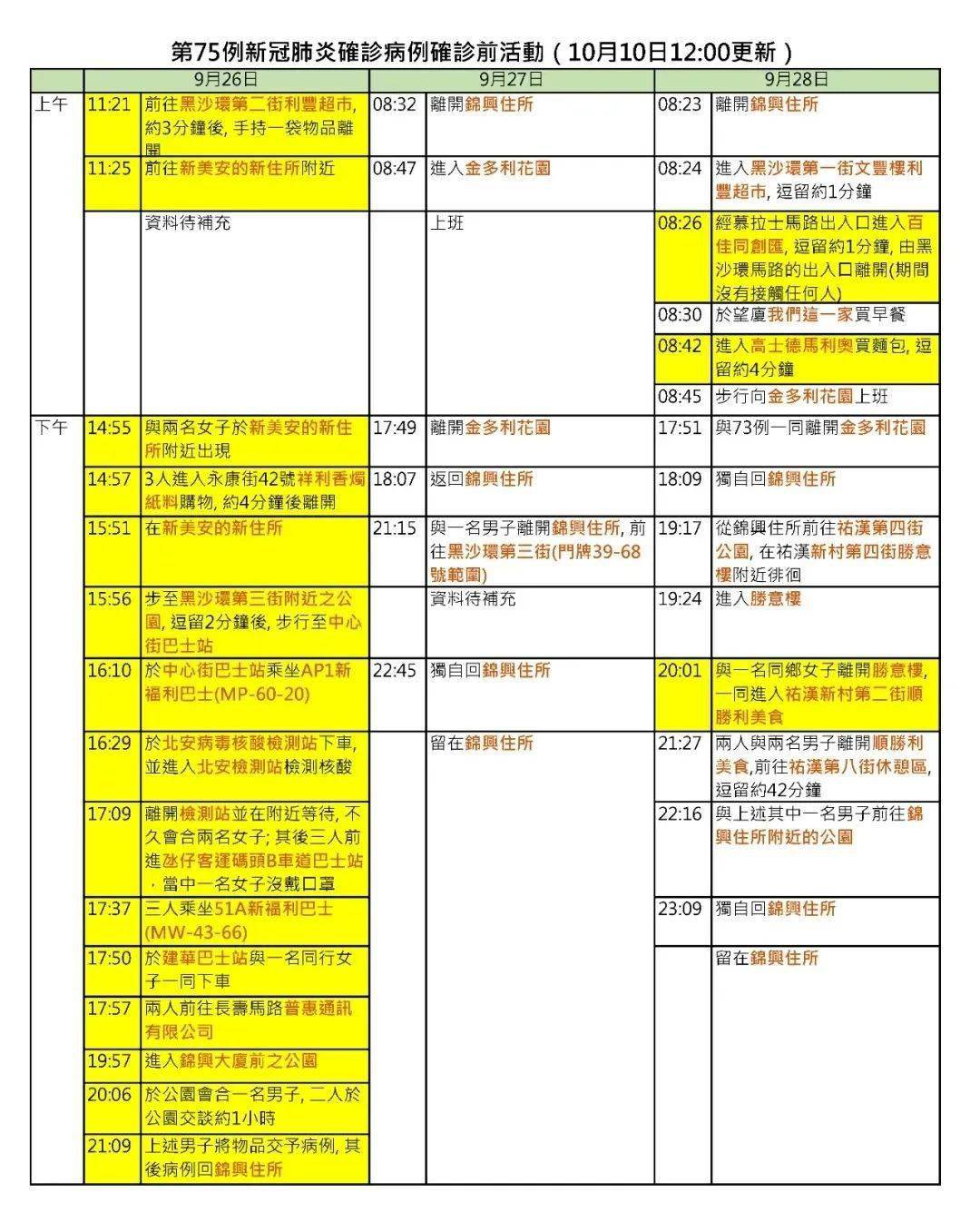 2024澳门今晚开奖号码香港记录,实地评估数据方案_RX版54.99