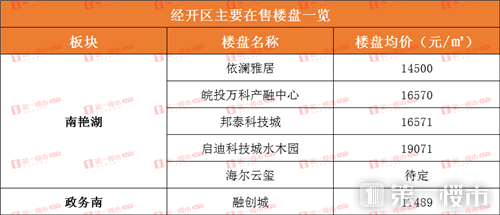 新奥门资料精准网站,定性解答解释定义_挑战版54.122