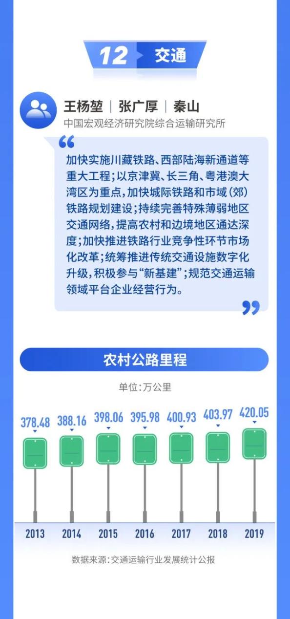 澳门精准的资料大全192集,专家说明解析_进阶款51.446