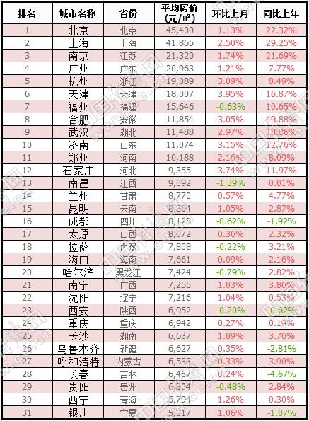 2024年新澳门天天开奖免费查询,整体规划执行讲解_GT75.431