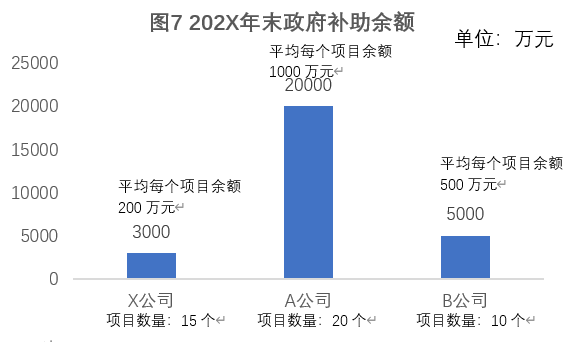 新澳门六开奖结果资料,深度应用数据策略_储蓄版88.698