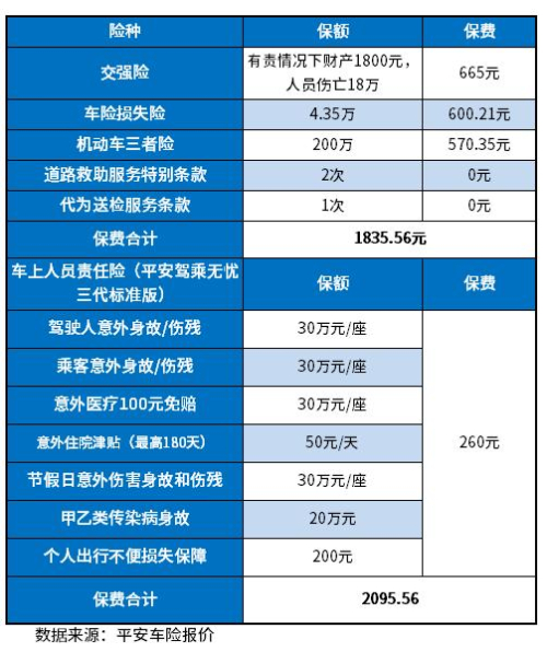 新澳免费资料大全,定制化执行方案分析_WP版94.91