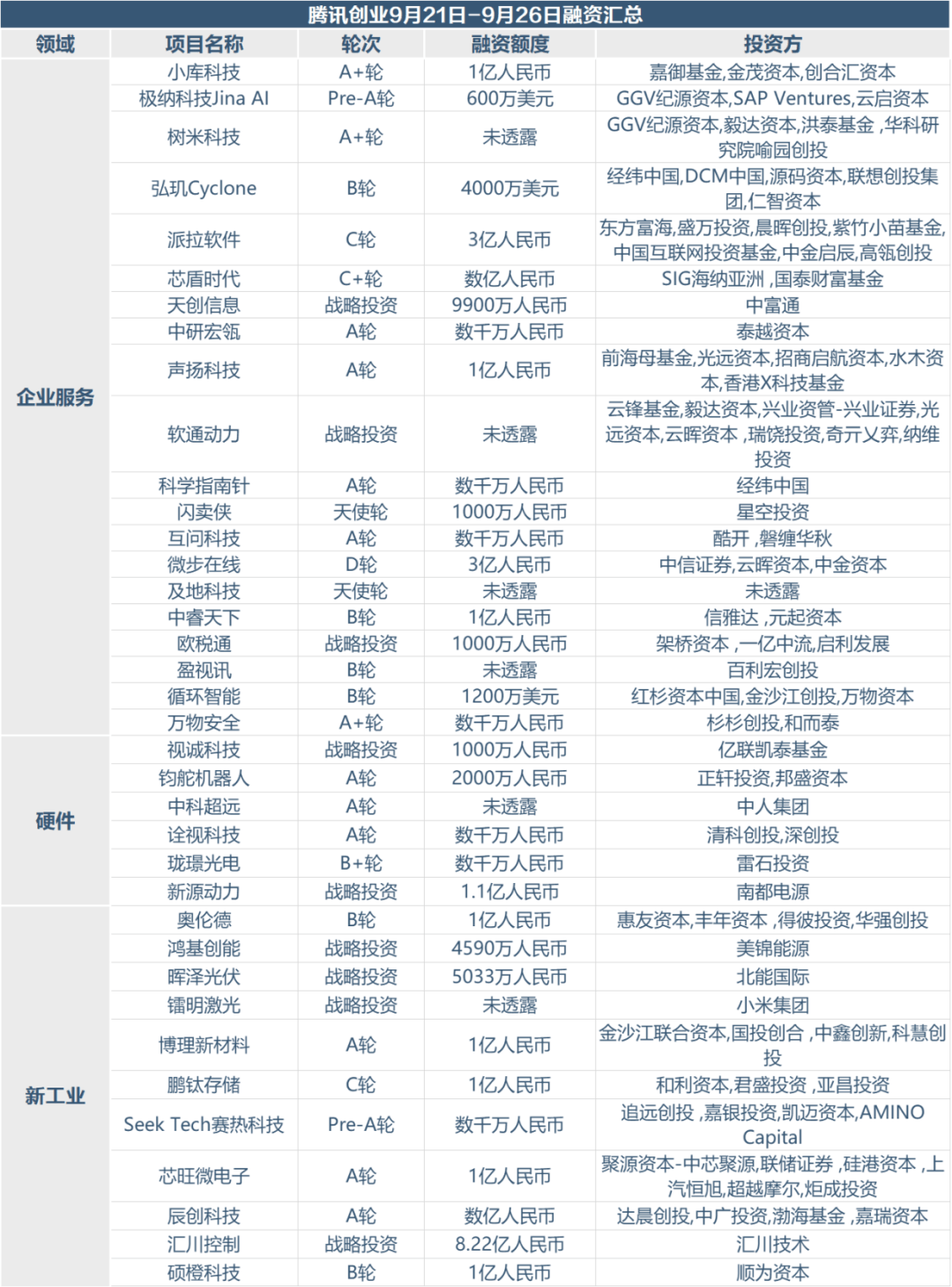 看香港正版精准特马资料,经典案例解释定义_优选版10.681