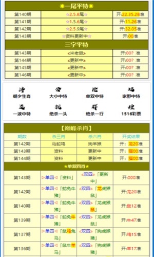 新澳门49码中奖规则,重要性方法解析_苹果款79.934