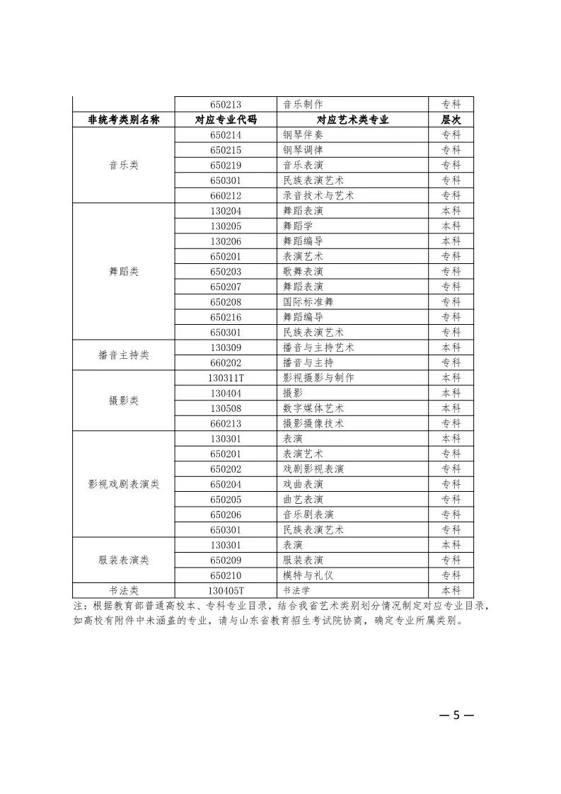 澳门开奖结果开奖记录表62期,安全性执行策略_Pixel73.876