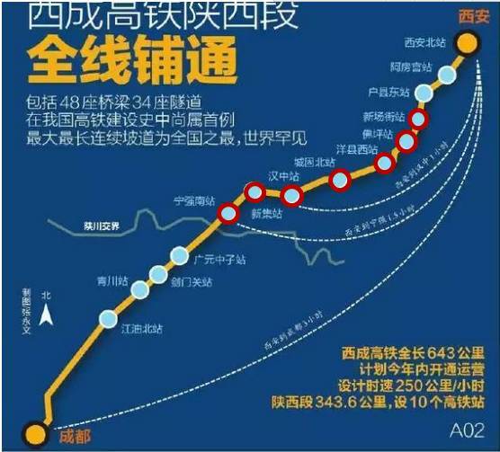 2024澳门六今晚开奖结果,高速响应方案规划_定制版13.883