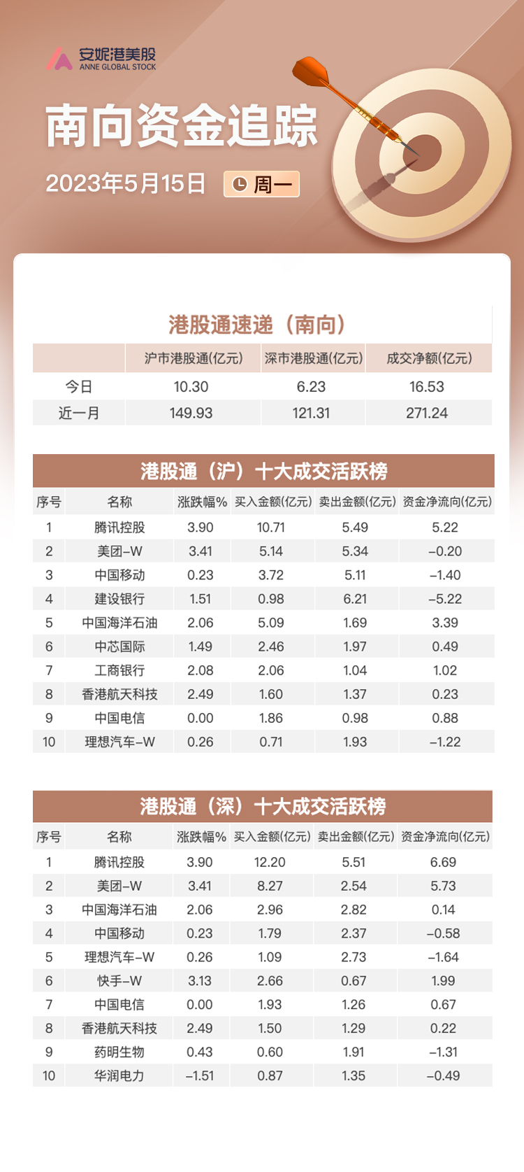 四肖四码中特期期准与犯罪问题探讨，四肖四码中特期期准与犯罪问题深度探讨