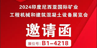 探索管家婆2024正版资料，引领新时代的软件力量，探索管家婆2024正版资料，引领新时代的软件革新力量