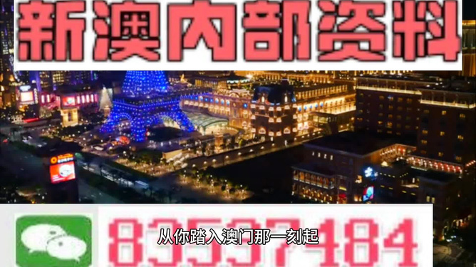 澳门最精准资料免费网站——探索信息的海洋，澳门最精准资料免费网站，信息海洋的探索之旅