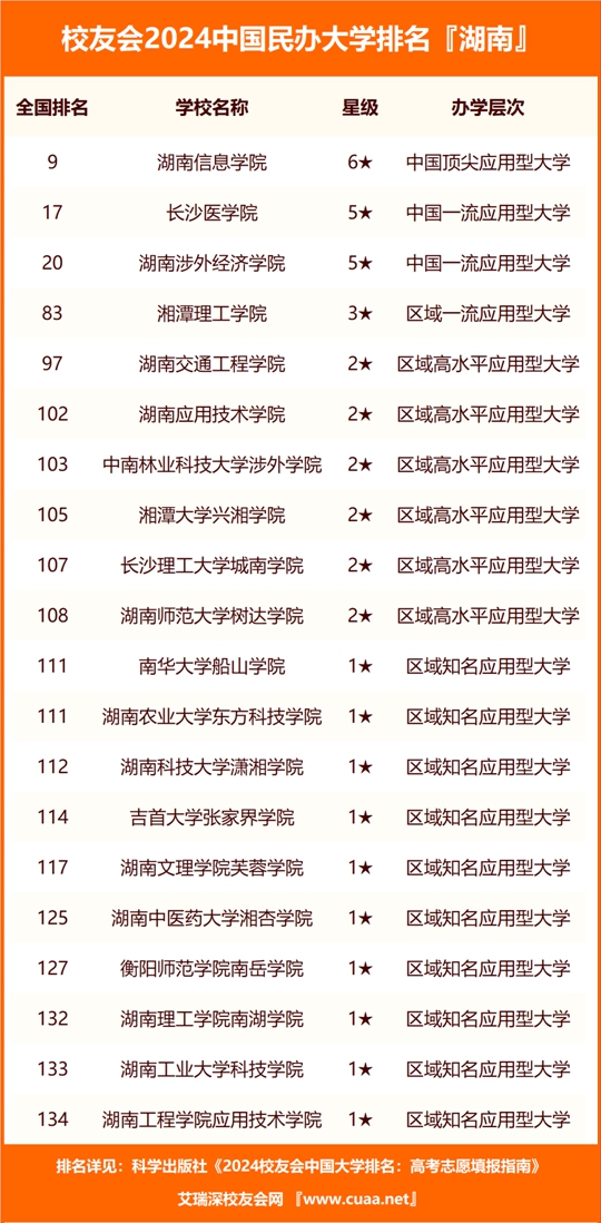 澳门六开奖号码2024年开奖记录,涵盖了广泛的解释落实方法_安卓款61.776