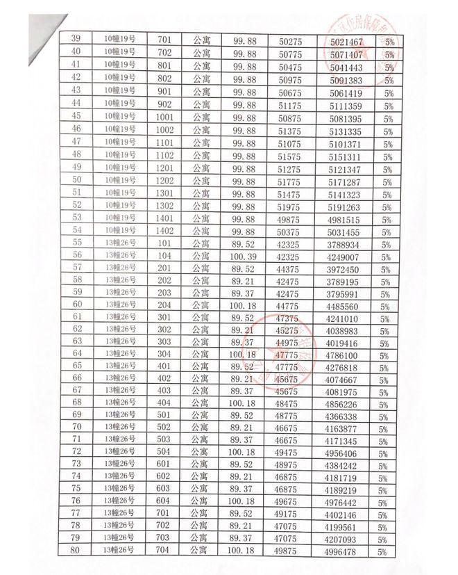 2024年一肖一码一中,数据支持设计计划_领航款62.658