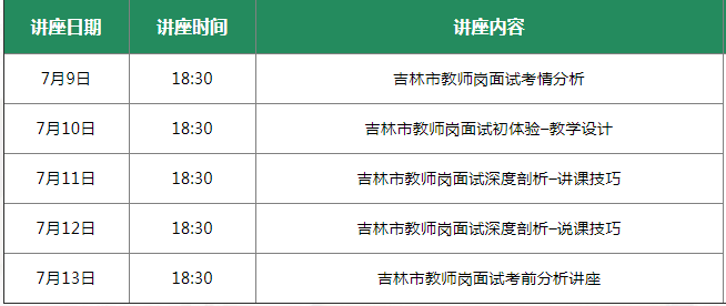 新奥码开奖结果查询,效率资料解释定义_Lite37.890