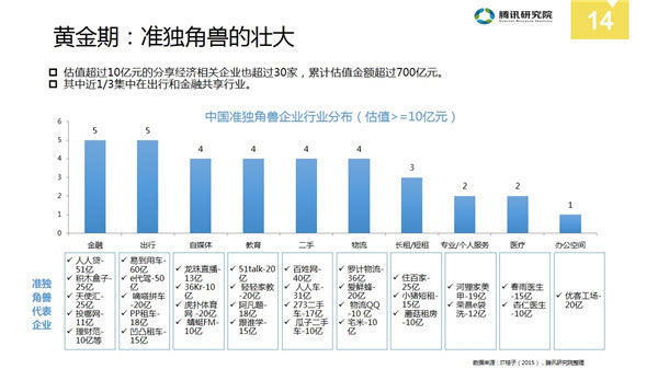 2024年今晚开奖结果查询,准确资料解释落实_3D74.534