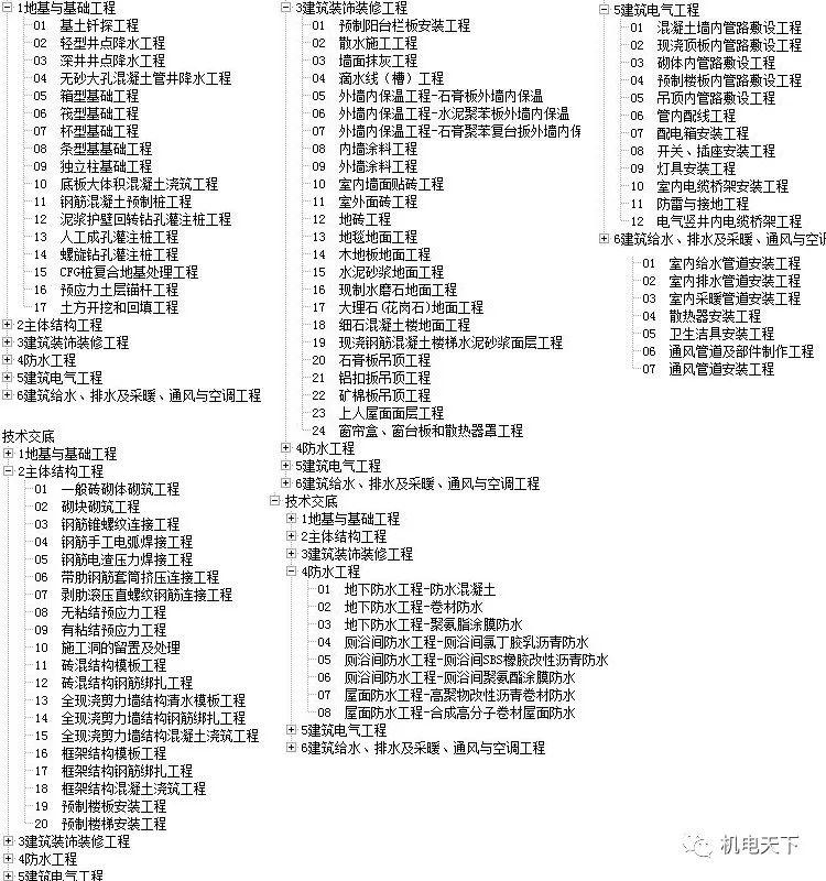 2024年天天彩免费资料大全,深度策略数据应用_AR90.743