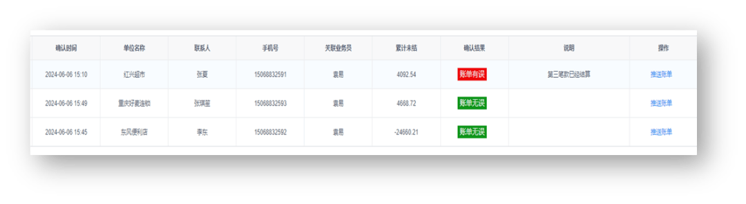 管家婆一票一码100正确王中王,数据导向执行解析_基础版36.633