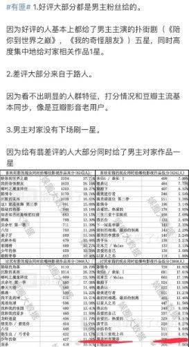 管家婆一码一肖澳门007期,前沿解析说明_升级版91.435