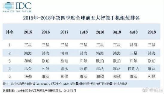 老澳门开奖结果2024开奖,科学分析解释定义_影像版72.297