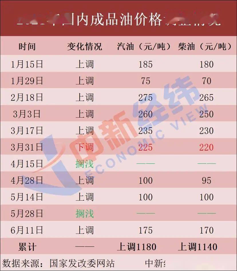 2024澳门今晚开奖号码香港记录,安全性方案设计_免费版68.348