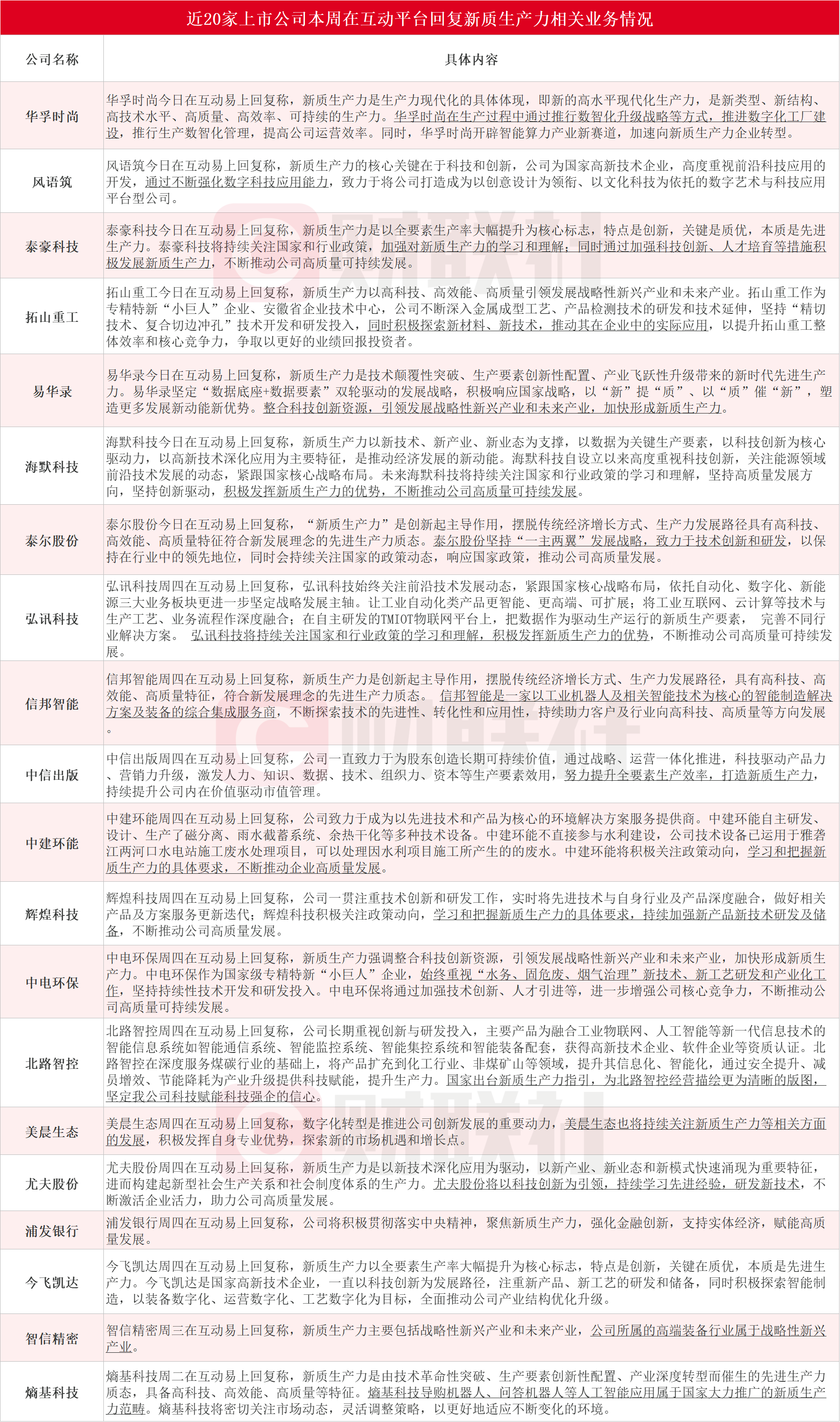 新澳门最新开奖结果记录历史查询,安全性计划解析_XR82.563