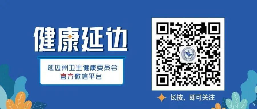 2024年香港资料免费大全,动态调整策略执行_S11.845