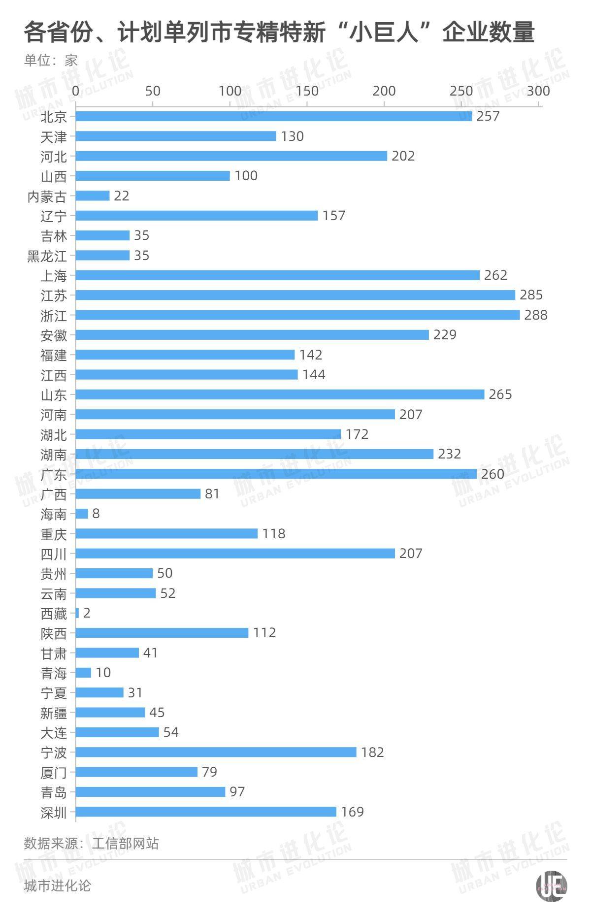 澳门特马今晚开什么码,安全性计划解析_Ultra49.13