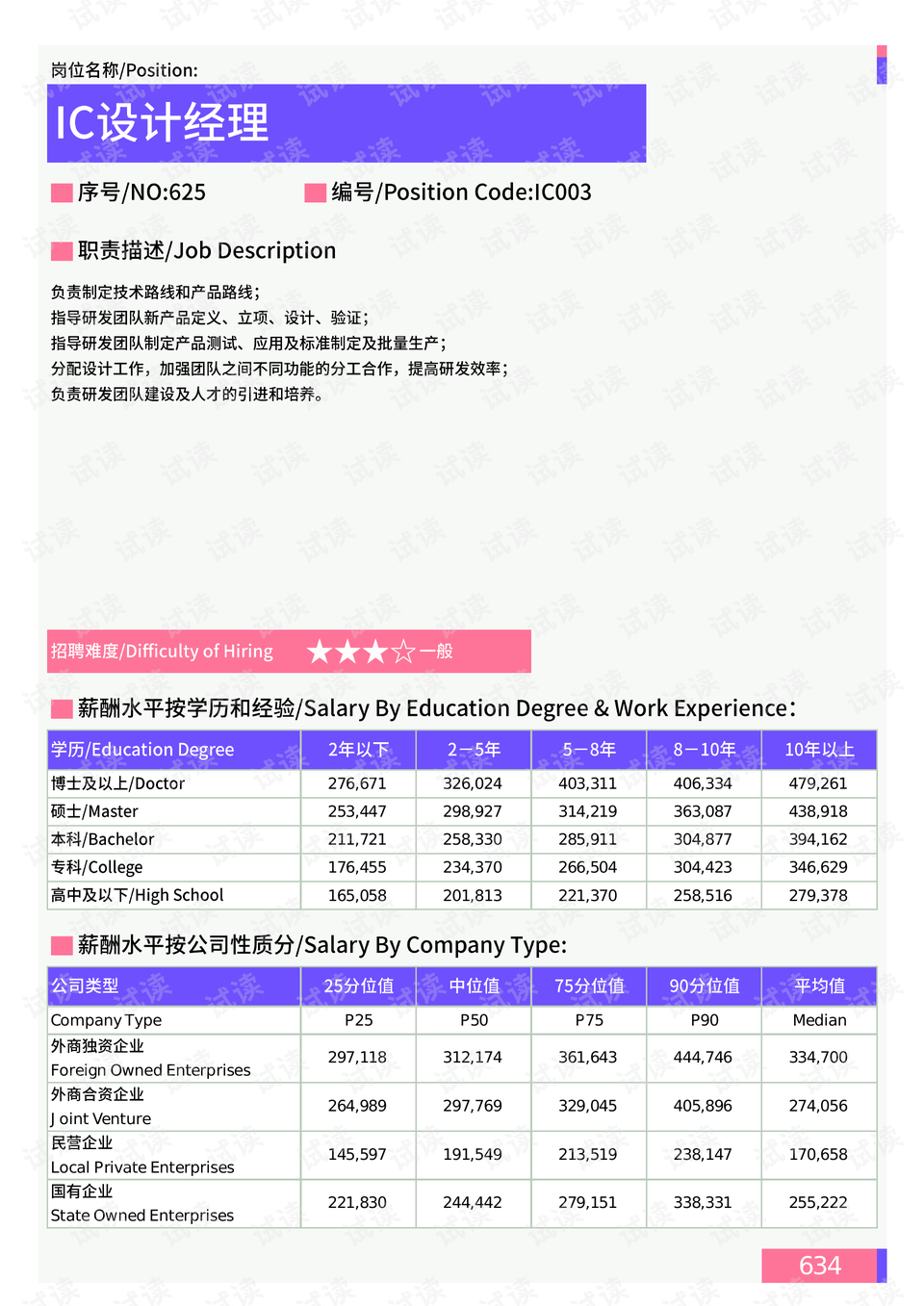 大地资源影视中文二页,数据支持方案设计_Device84.834