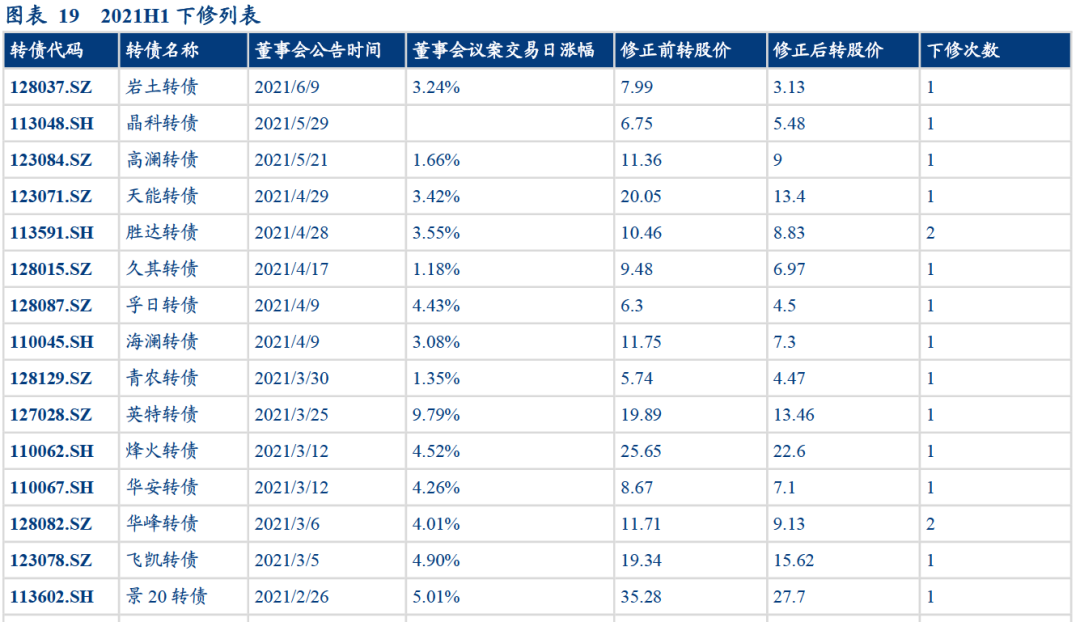 118开奖站一一澳门,涵盖了广泛的解释落实方法_V版48.680