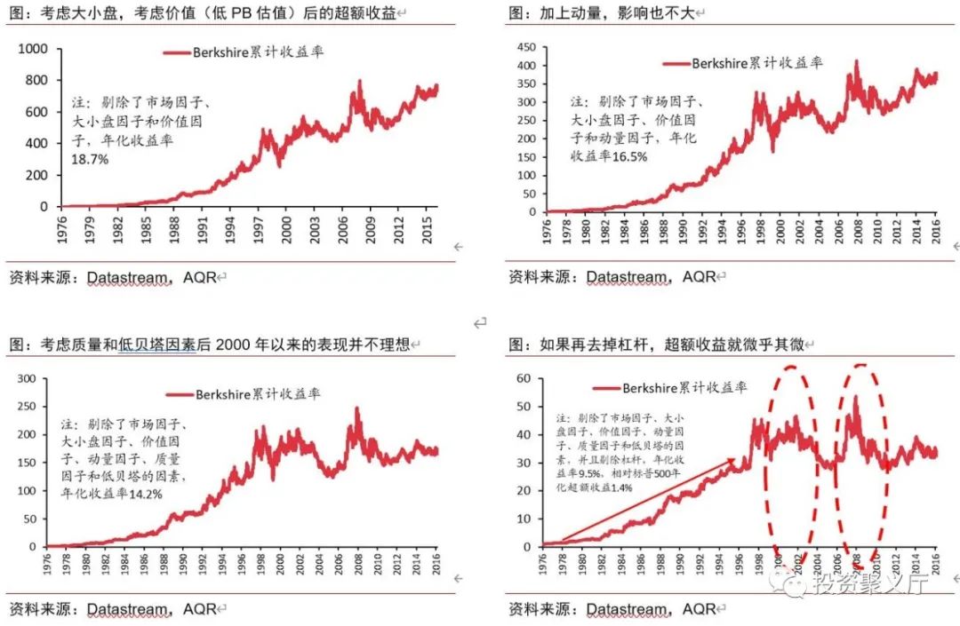 新澳门王中王高手论坛,重要性解释定义方法_投资版23.159